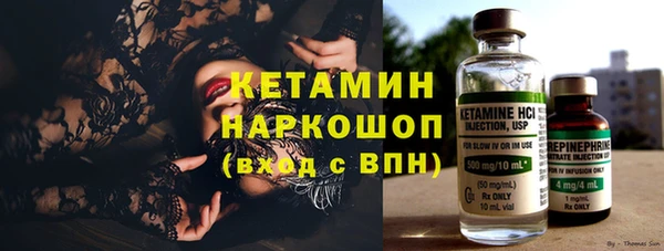 прущие грибы Абинск