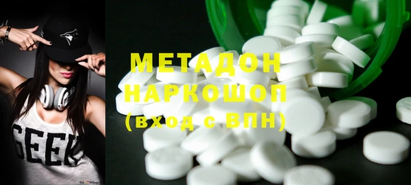 прущие грибы Абинск