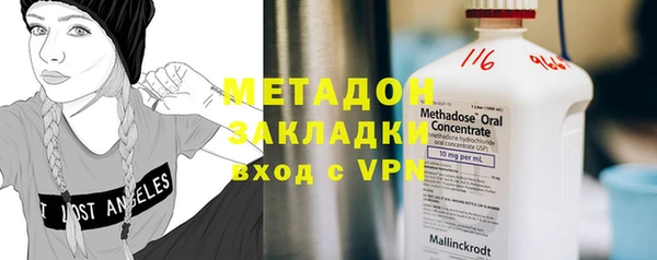 прущие грибы Абинск