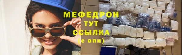 МДПВ Семикаракорск