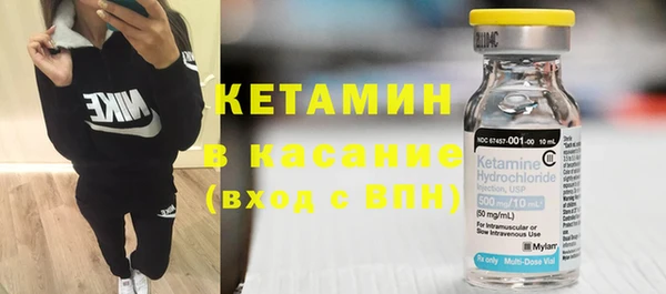 прущие грибы Абинск