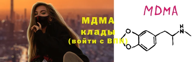 прущие грибы Абинск